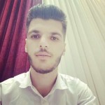 تصویر کاربر با کد 1064295