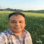تصویر کاربر با کد 1064369