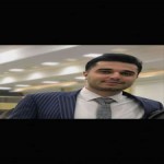 تصویر کاربر با کد 1064381