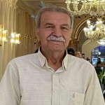تصویر کاربر با کد 1064504