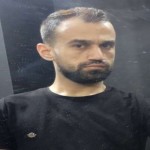 تصویر کاربر با کد 682640