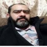 تصویر کاربر با کد 878183