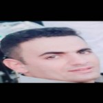 تصویر کاربر با کد 888565