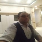 تصویر کاربر با کد 895395
