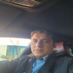 تصویر کاربر با کد 1000386