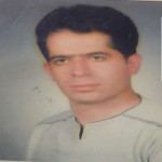 تصویر کاربر با کد 1022470