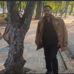 تصویر کاربر با کد 1039350