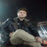 تصویر کاربر با کد 1050591