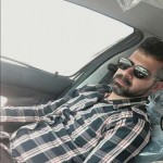 تصویر کاربر با کد 1058298