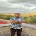 تصویر کاربر با کد 1064328