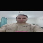 تصویر پروفایل حمید