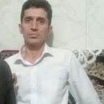 تصویر کاربر با کد 1064557