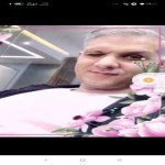 تصویر کاربر با کد 1064571