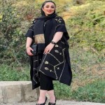 تصویر کاربر با کد 1064680