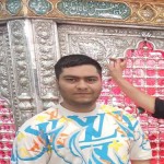تصویر کاربر با کد 1064683