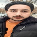تصویر کاربر با کد 1064745