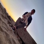 تصویر کاربر با کد 1064750