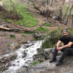 تصویر کاربر با کد 1064788