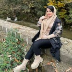تصویر کاربر با کد 1064794