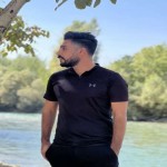تصویر کاربر با کد 26435