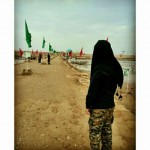 تصویر کاربر با کد 557786
