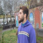 تصویر کاربر با کد 669222