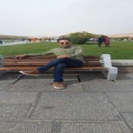 تصویر کاربر با کد 74522