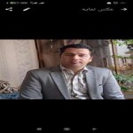 تصویر کاربر با کد 940399