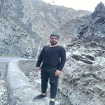 تصویر کاربر با کد 970572