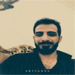 تصویر کاربر با کد 994108