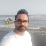 تصویر کاربر با کد 1062788