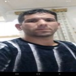 تصویر کاربر با کد 1063271