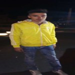 تصویر کاربر با کد 1064049