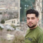 تصویر کاربر با کد 1064579