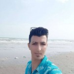 تصویر کاربر با کد 1065015
