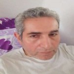 تصویر کاربر با کد 1065067