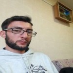 تصویر کاربر با کد 1065087