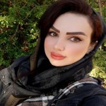 تصویر کاربر با کد 1065205