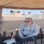 تصویر کاربر با کد 1065216