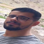 تصویر کاربر با کد 1065242