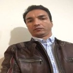 تصویر کاربر با کد 1065324