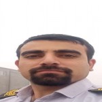 تصویر کاربر با کد 420805