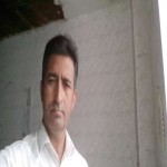 تصویر کاربر با کد 446746