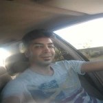 تصویر کاربر با کد 524543
