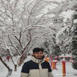 تصویر کاربر با کد 638339