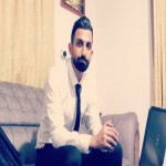 تصویر کاربر با کد 726398