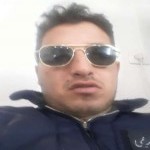 تصویر کاربر با کد 843870
