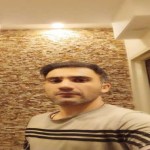 تصویر کاربر با کد 89487
