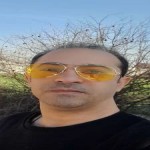 تصویر کاربر با کد 947326