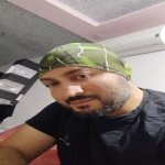 تصویر کاربر با کد 978283